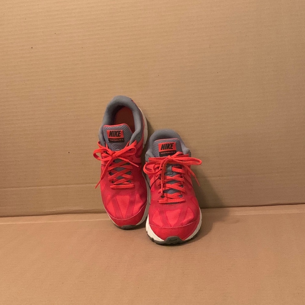 Nike AirMax